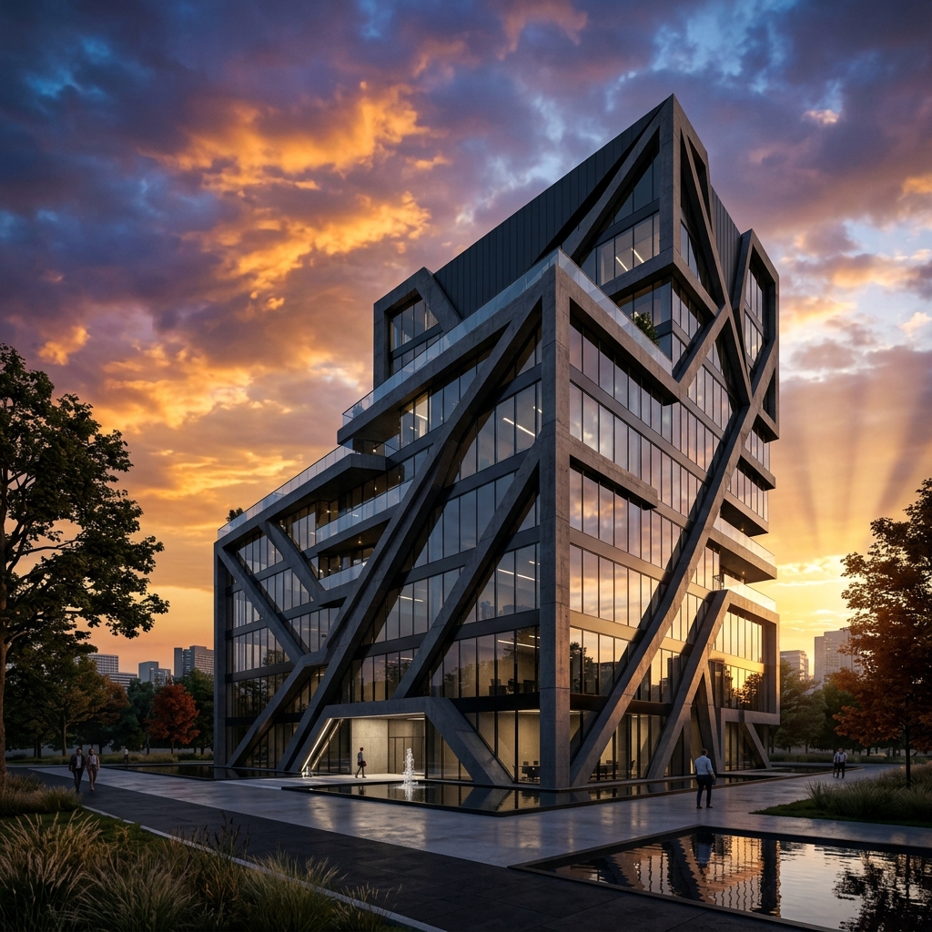 Zenith Ofis Kulesi